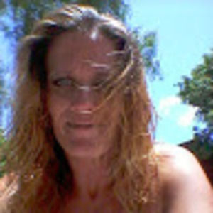 Meet your Posher, Leann